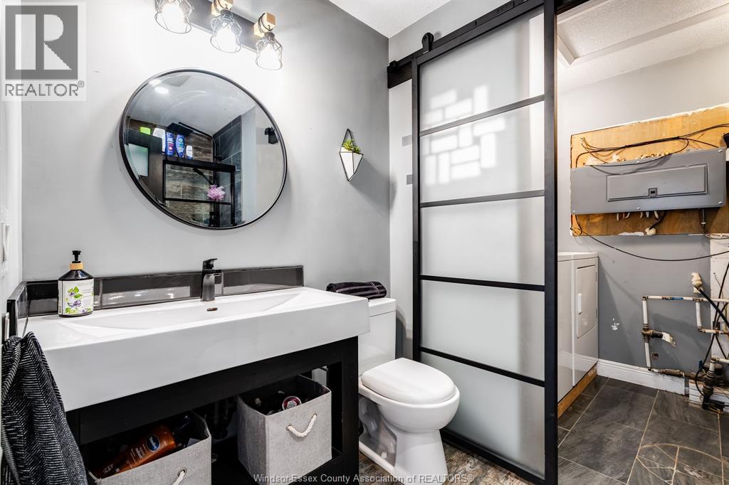 127 William Street, Merlin, Ontario  N0P 1W0 - Photo 15 - 25027481