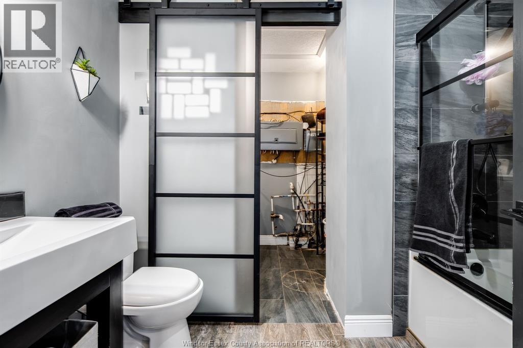 127 William Street, Merlin, Ontario  N0P 1W0 - Photo 16 - 25027481