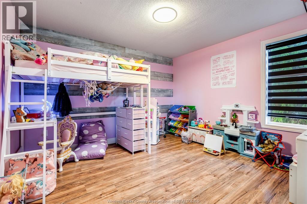 127 William Street, Merlin, Ontario  N0P 1W0 - Photo 18 - 25027481