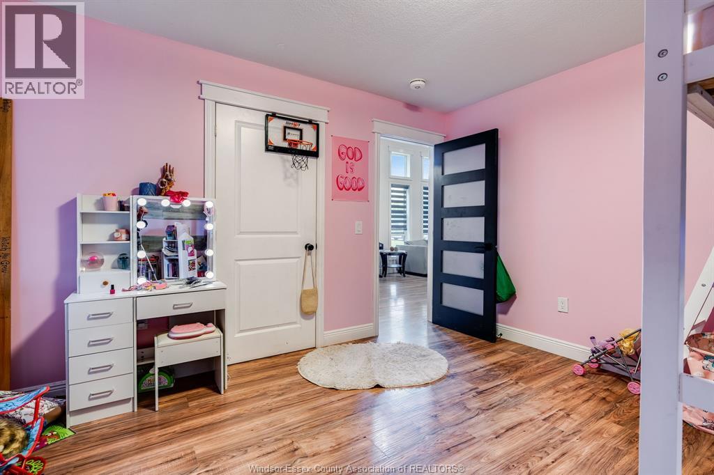 127 William Street, Merlin, Ontario  N0P 1W0 - Photo 19 - 25027481