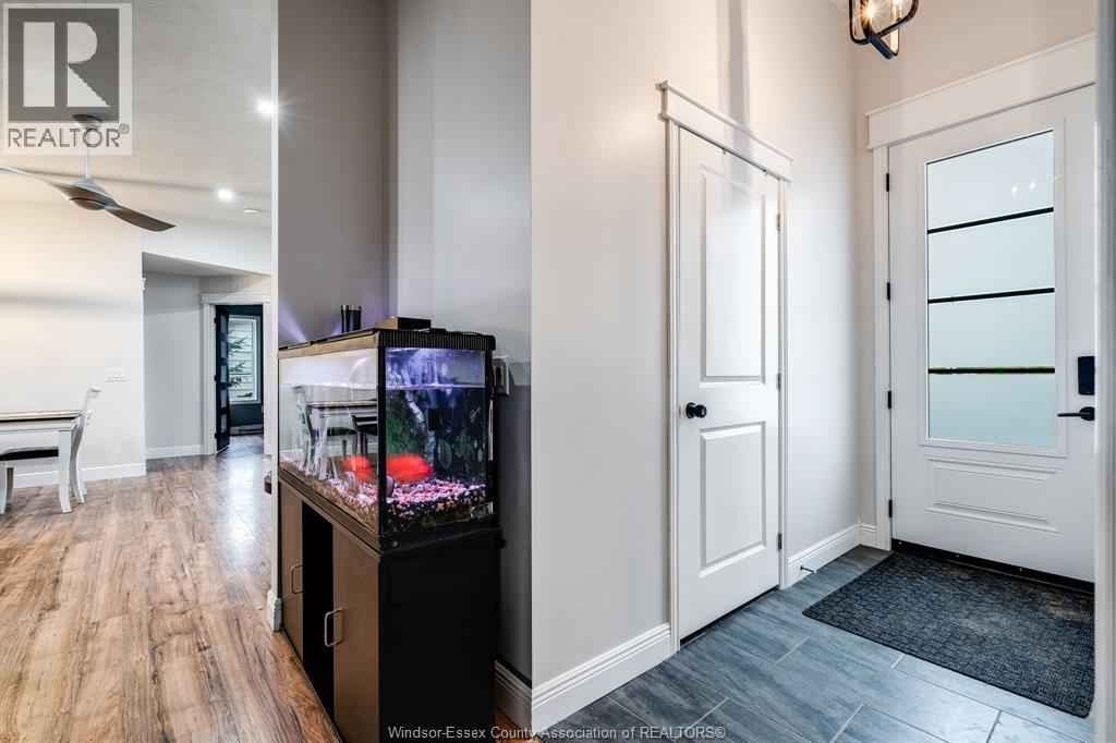 127 William Street, Merlin, Ontario  N0P 1W0 - Photo 2 - 25027481