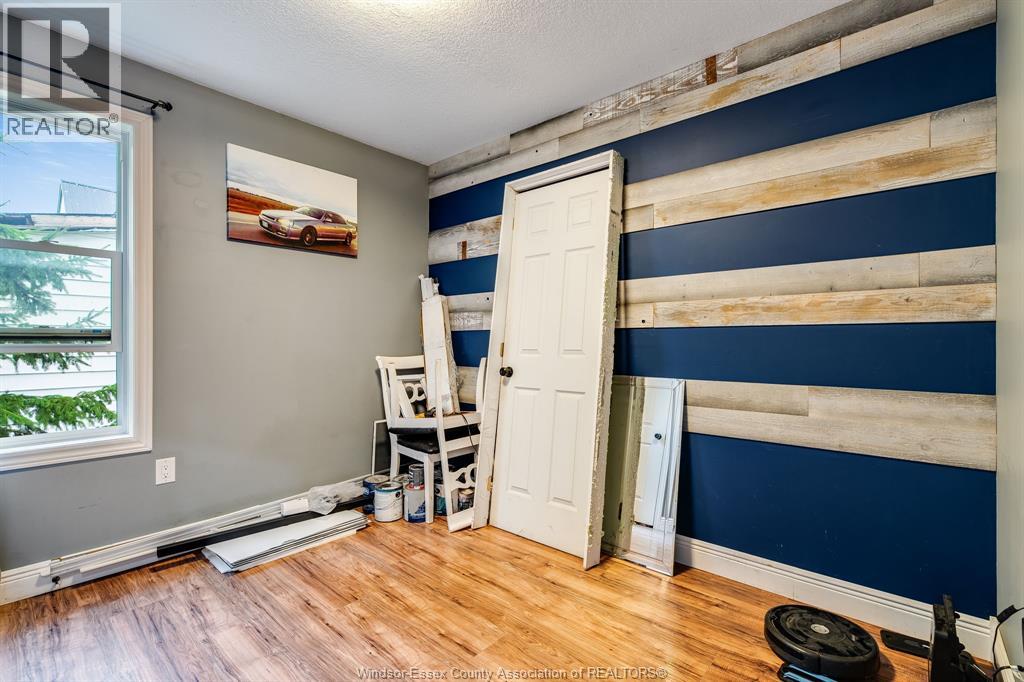 127 William Street, Merlin, Ontario  N0P 1W0 - Photo 20 - 25027481