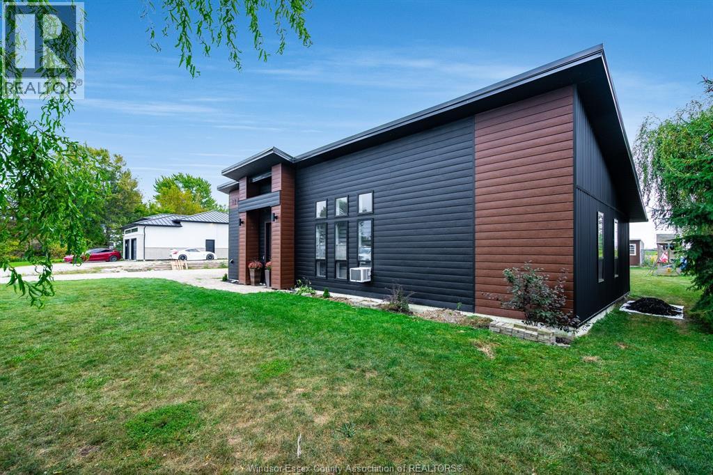 127 William Street, Merlin, Ontario  N0P 1W0 - Photo 22 - 25027481