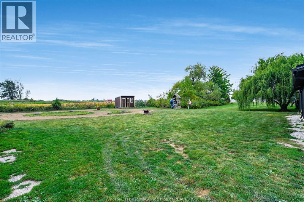 127 William Street, Merlin, Ontario  N0P 1W0 - Photo 23 - 25027481