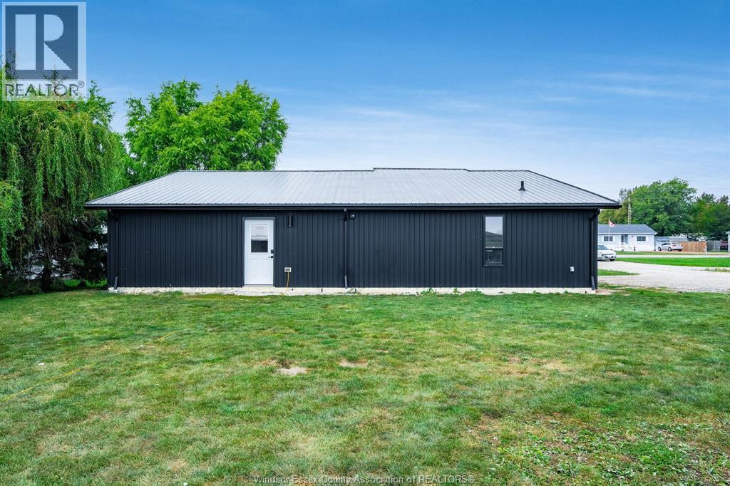 127 William Street, Merlin, Ontario  N0P 1W0 - Photo 26 - 25027481