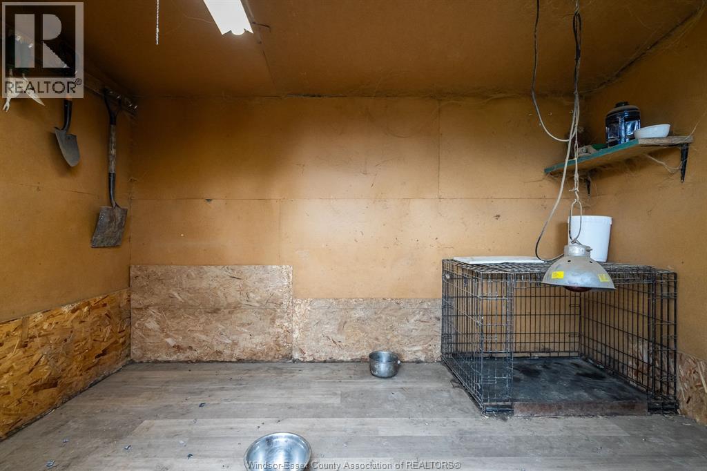 127 William Street, Merlin, Ontario  N0P 1W0 - Photo 27 - 25027481