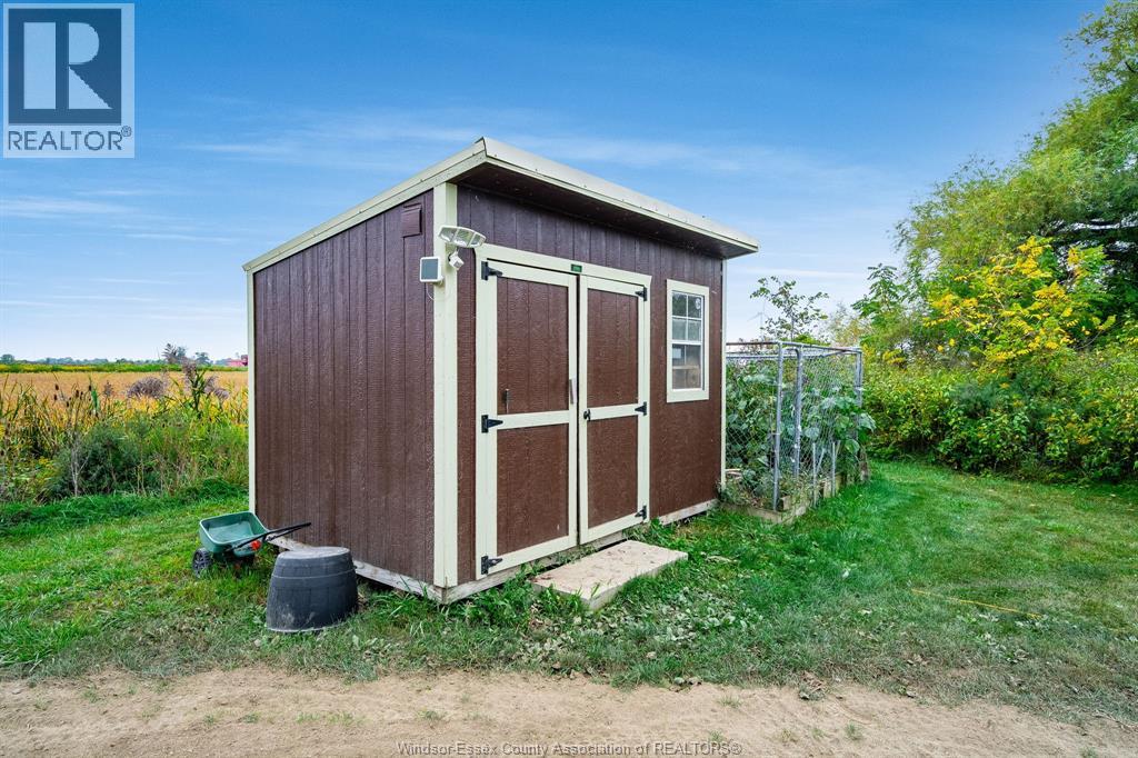 127 William Street, Merlin, Ontario  N0P 1W0 - Photo 28 - 25027481