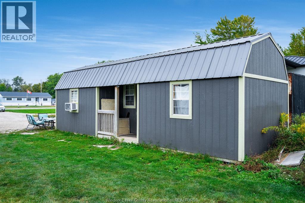 127 William Street, Merlin, Ontario  N0P 1W0 - Photo 29 - 25027481