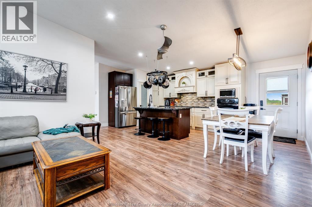 127 William Street, Merlin, Ontario  N0P 1W0 - Photo 3 - 25027481