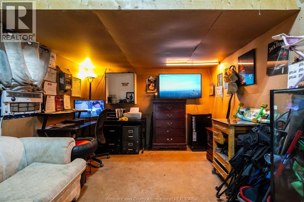 127 William Street, Merlin, Ontario  N0P 1W0 - Photo 30 - 25027481