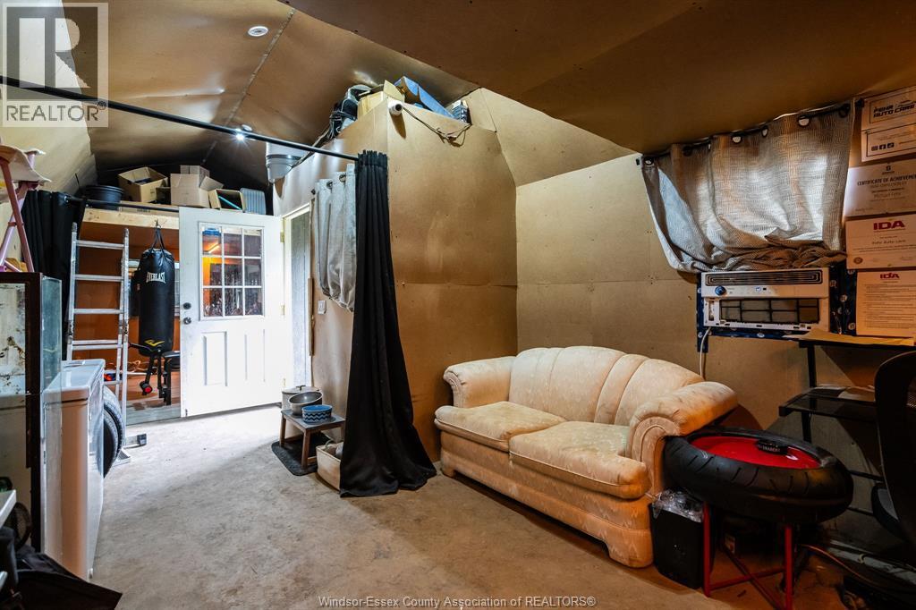 127 William Street, Merlin, Ontario  N0P 1W0 - Photo 31 - 25027481