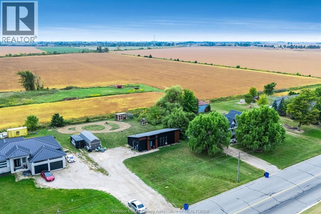 127 William Street, Merlin, Ontario  N0P 1W0 - Photo 33 - 25027481