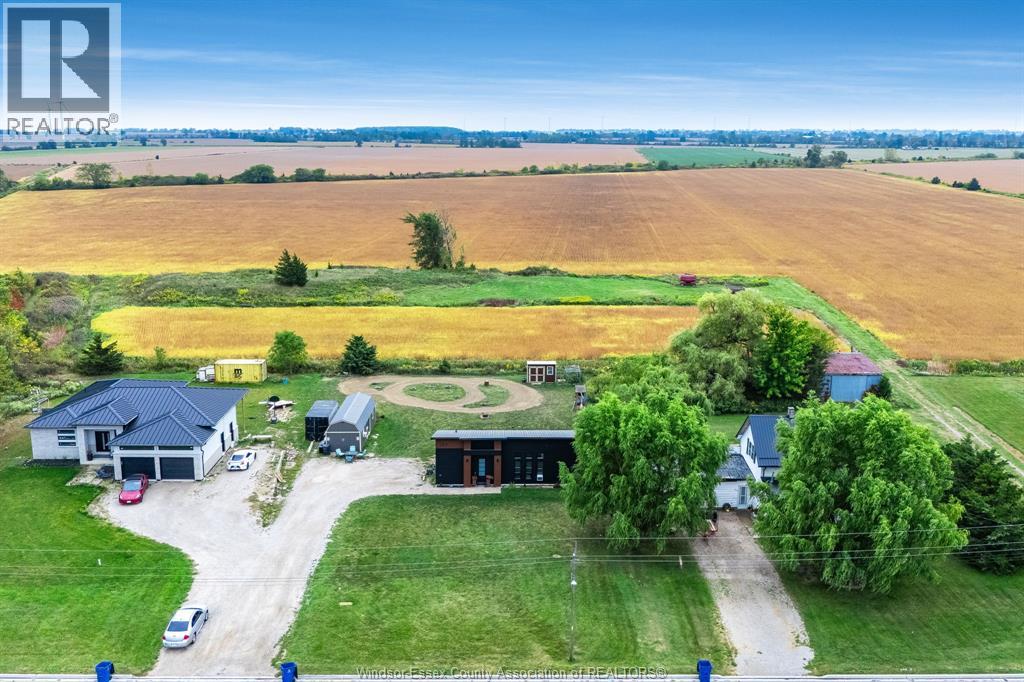 127 William Street, Merlin, Ontario  N0P 1W0 - Photo 34 - 25027481