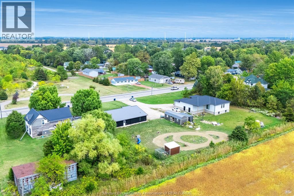 127 William Street, Merlin, Ontario  N0P 1W0 - Photo 35 - 25027481