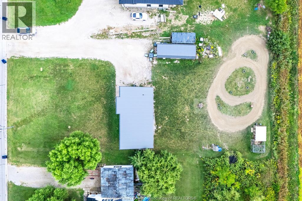 127 William Street, Merlin, Ontario  N0P 1W0 - Photo 38 - 25027481