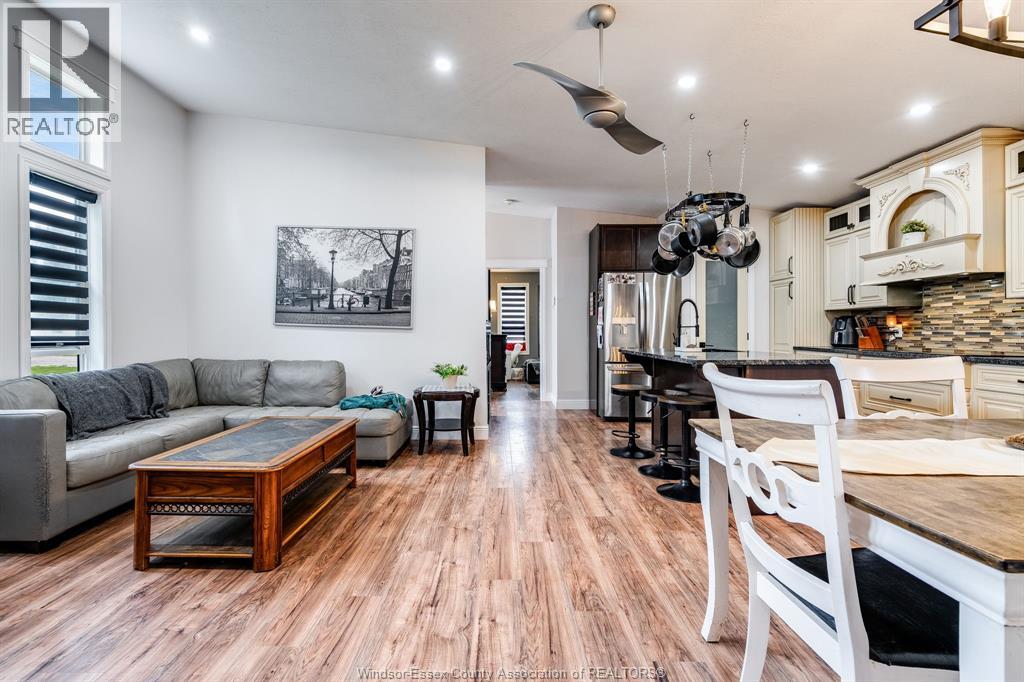 127 William Street, Merlin, Ontario  N0P 1W0 - Photo 4 - 25027481