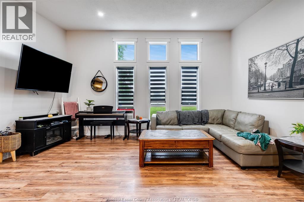 127 William Street, Merlin, Ontario  N0P 1W0 - Photo 5 - 25027481