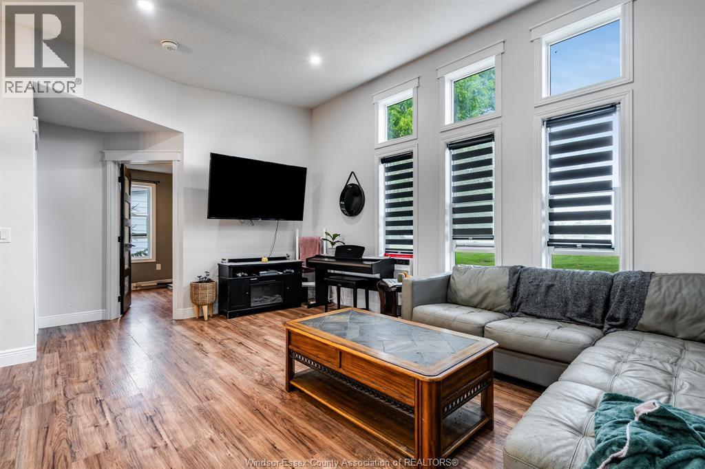 127 William Street, Merlin, Ontario  N0P 1W0 - Photo 6 - 25027481