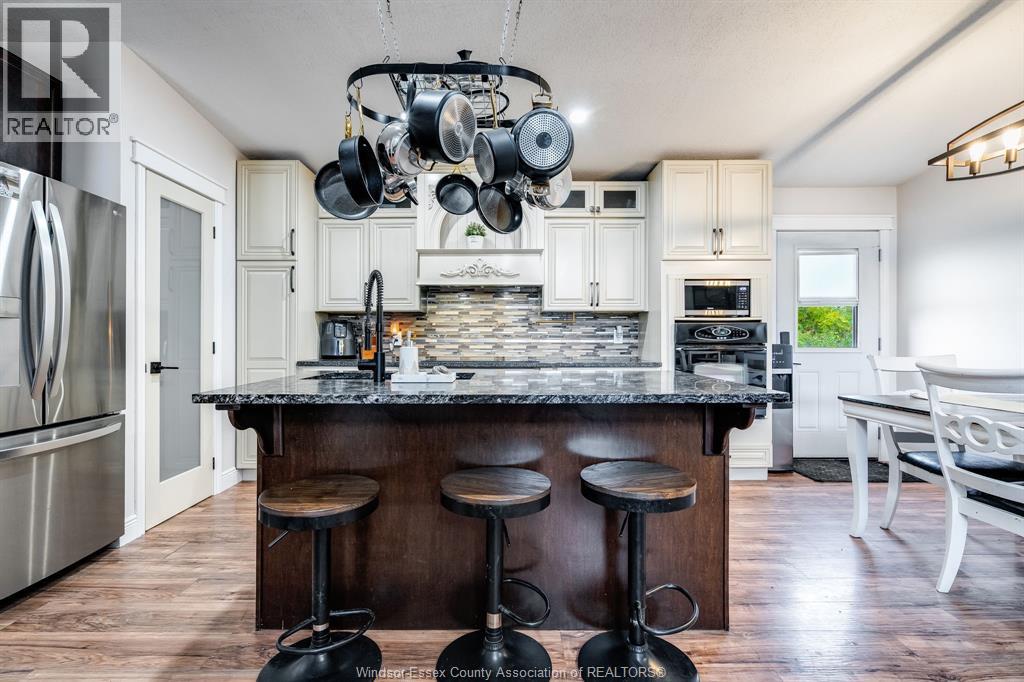 127 William Street, Merlin, Ontario  N0P 1W0 - Photo 7 - 25027481