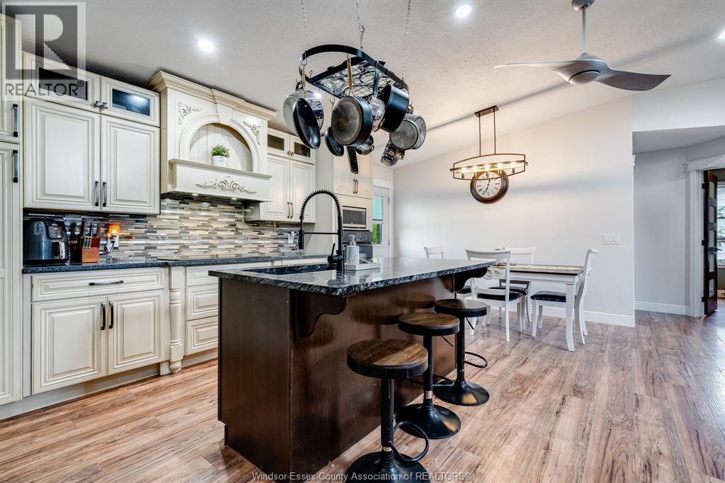 127 William Street, Merlin, Ontario  N0P 1W0 - Photo 8 - 25027481