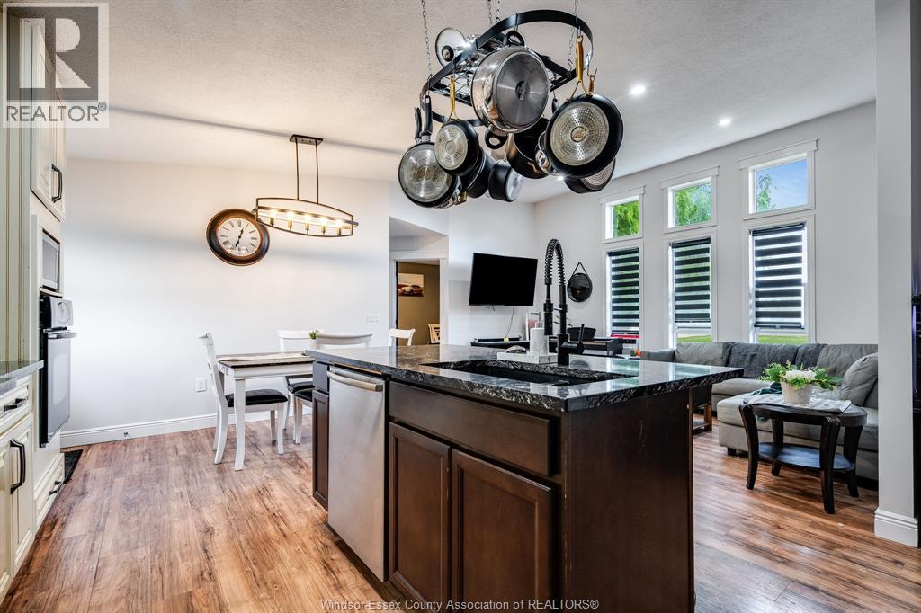 127 William Street, Merlin, Ontario  N0P 1W0 - Photo 9 - 25027481