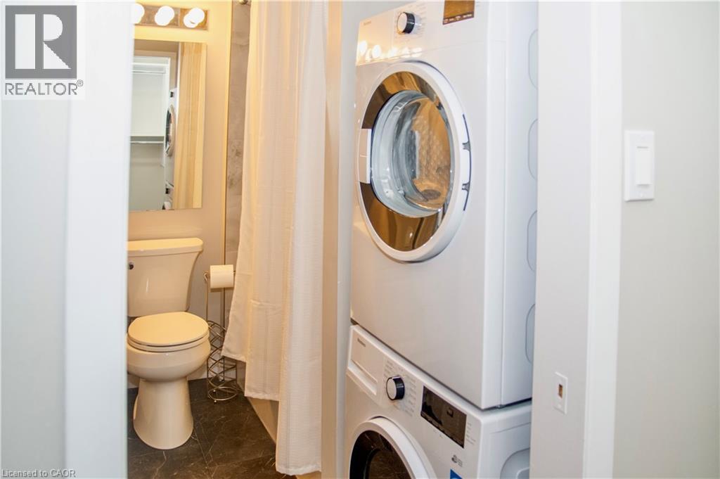 20 Ellen Street E Unit# 204, Kitchener, Ontario  N2H 6R7 - Photo 8 - 40784200