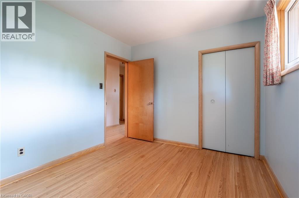 654 Hiawatha Boulevard, Ancaster, Ontario  L9G 3A5 - Photo 30 - 40783806