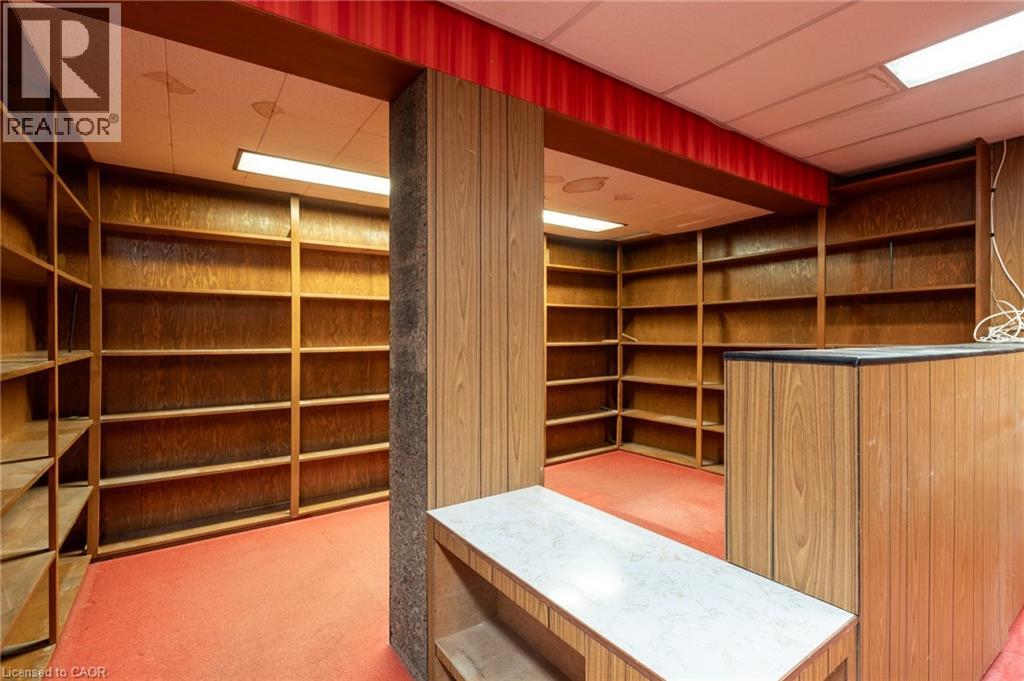 654 Hiawatha Boulevard, Ancaster, Ontario  L9G 3A5 - Photo 36 - 40783806