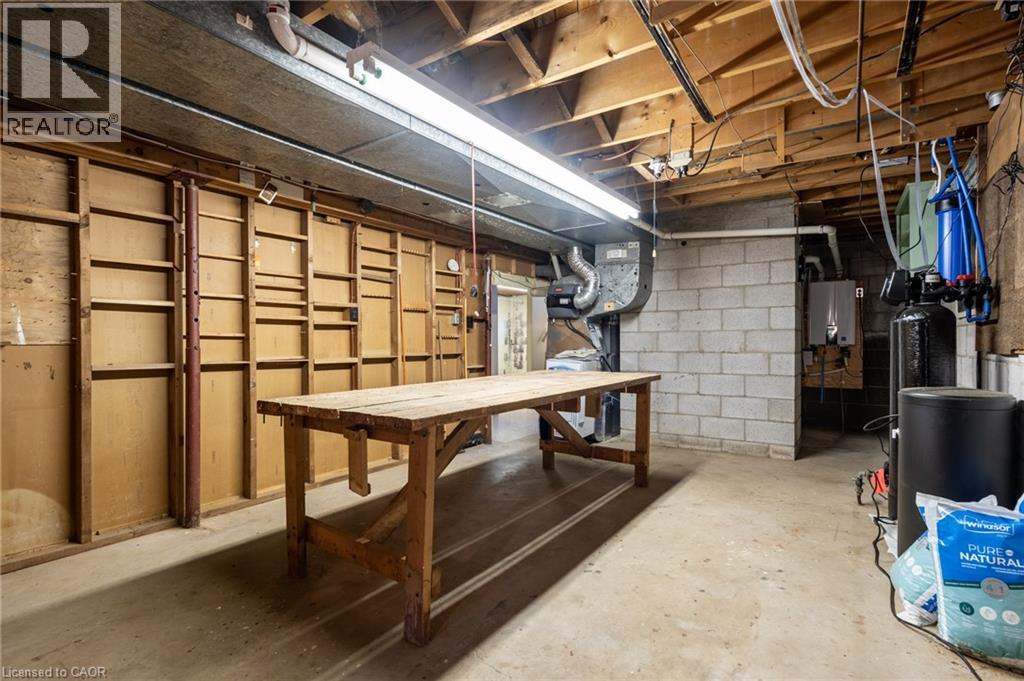 654 Hiawatha Boulevard, Ancaster, Ontario  L9G 3A5 - Photo 39 - 40783806