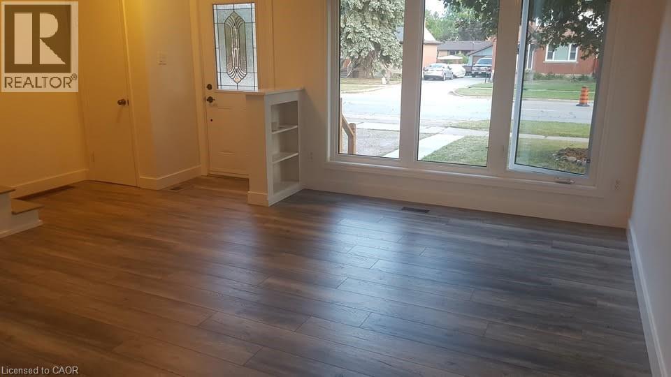 203 Erb Street, Waterloo, Ontario  N2J 1M7 - Photo 10 - 40783742