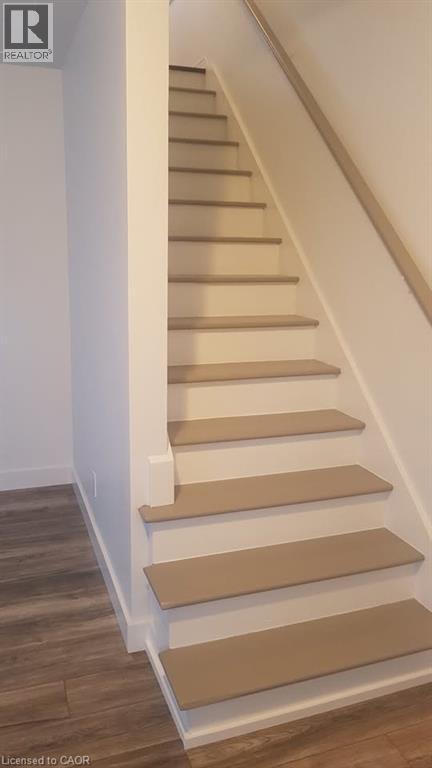 203 Erb Street, Waterloo, Ontario  N2J 1M7 - Photo 11 - 40783742