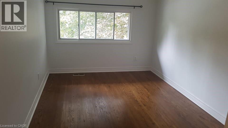 203 Erb Street, Waterloo, Ontario  N2J 1M7 - Photo 12 - 40783742