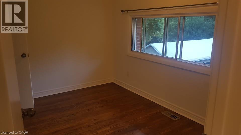 203 Erb Street, Waterloo, Ontario  N2J 1M7 - Photo 13 - 40783742