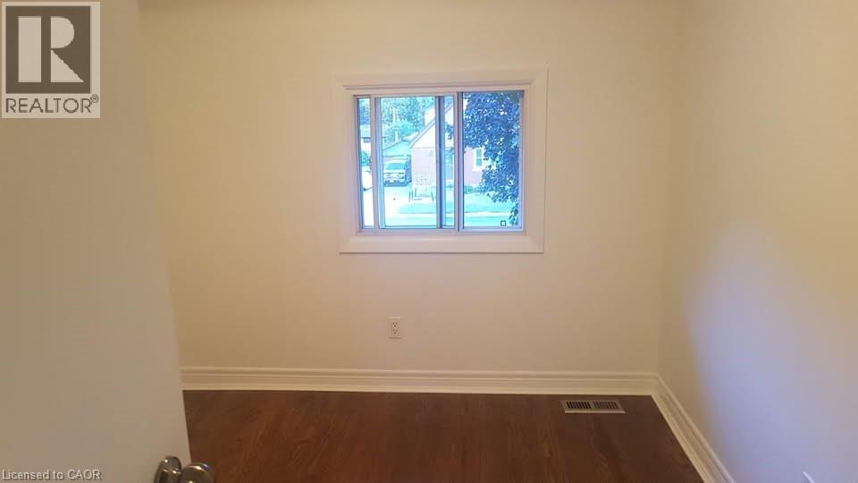 203 Erb Street, Waterloo, Ontario  N2J 1M7 - Photo 14 - 40783742