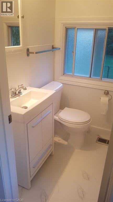 203 Erb Street, Waterloo, Ontario  N2J 1M7 - Photo 15 - 40783742