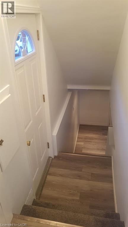 203 Erb Street, Waterloo, Ontario  N2J 1M7 - Photo 17 - 40783742