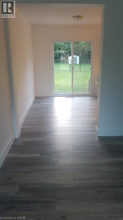 203 Erb Street, Waterloo, Ontario  N2J 1M7 - Photo 7 - 40783742