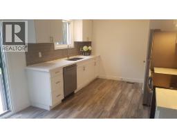 203 ERB Street, waterloo, Ontario