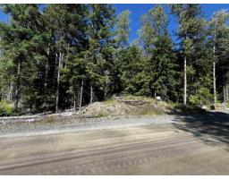 SVE24 OLD HOPE PRINCETON HIGHWAY|Sunshine Valley, Sunshine Valley, British Columbia