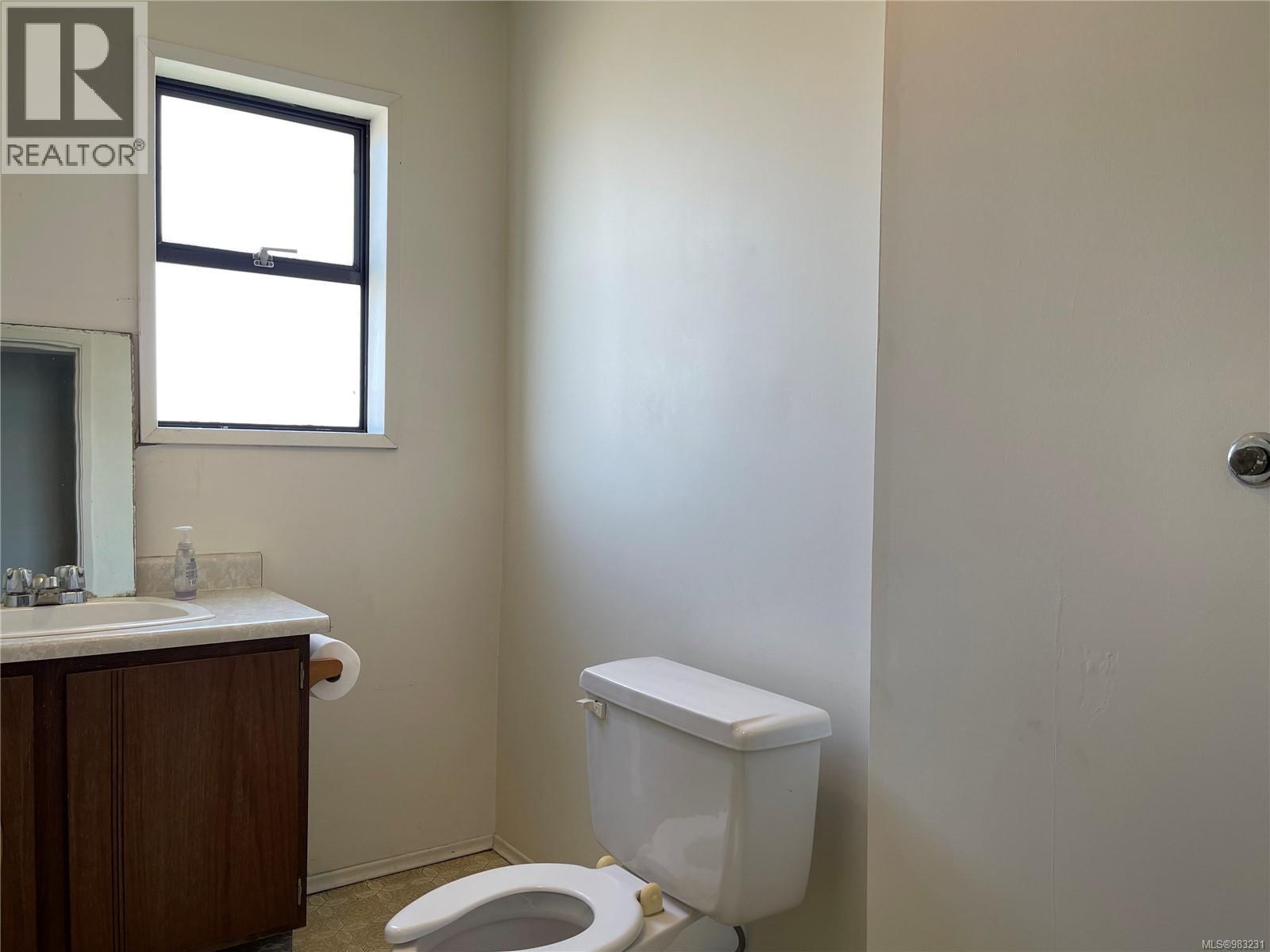 A 5169 Argyle St, Port Alberni, British Columbia  V9Y 1V3 - Photo 8 - 983231