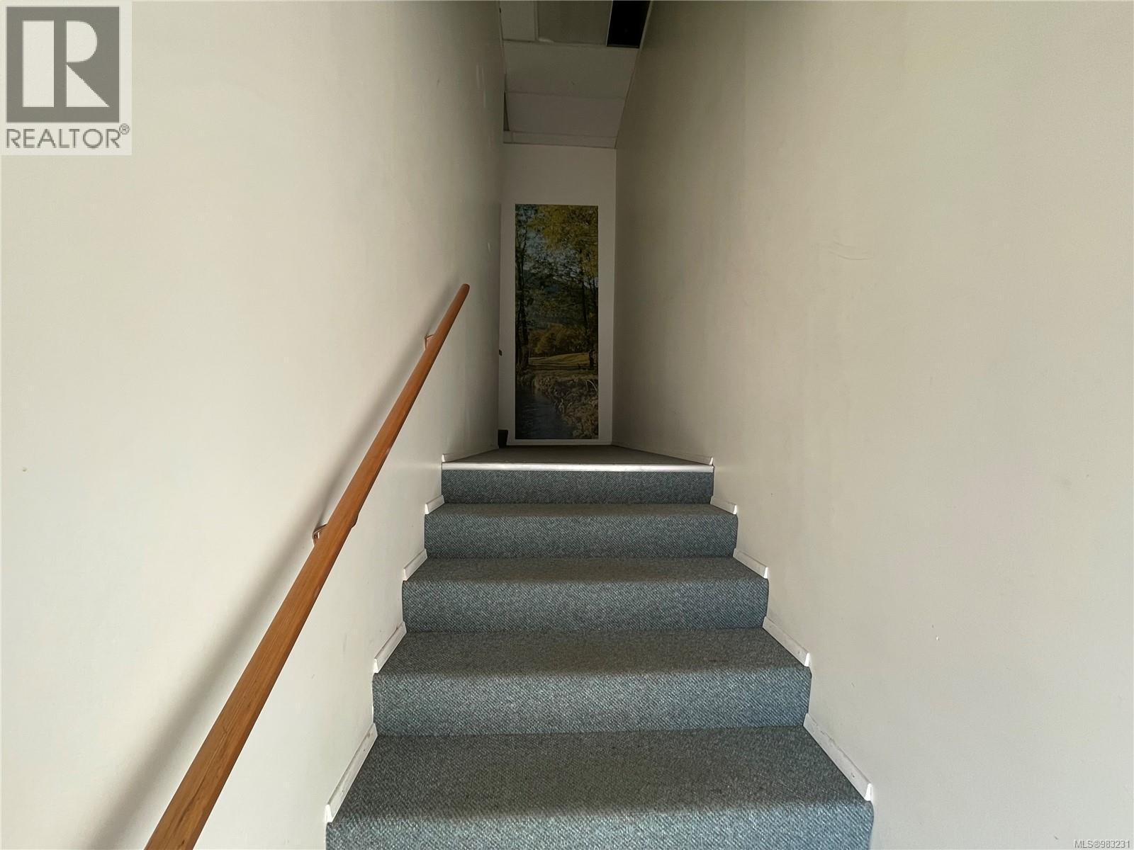 A 5169 Argyle St, Port Alberni, British Columbia  V9Y 1V3 - Photo 9 - 983231