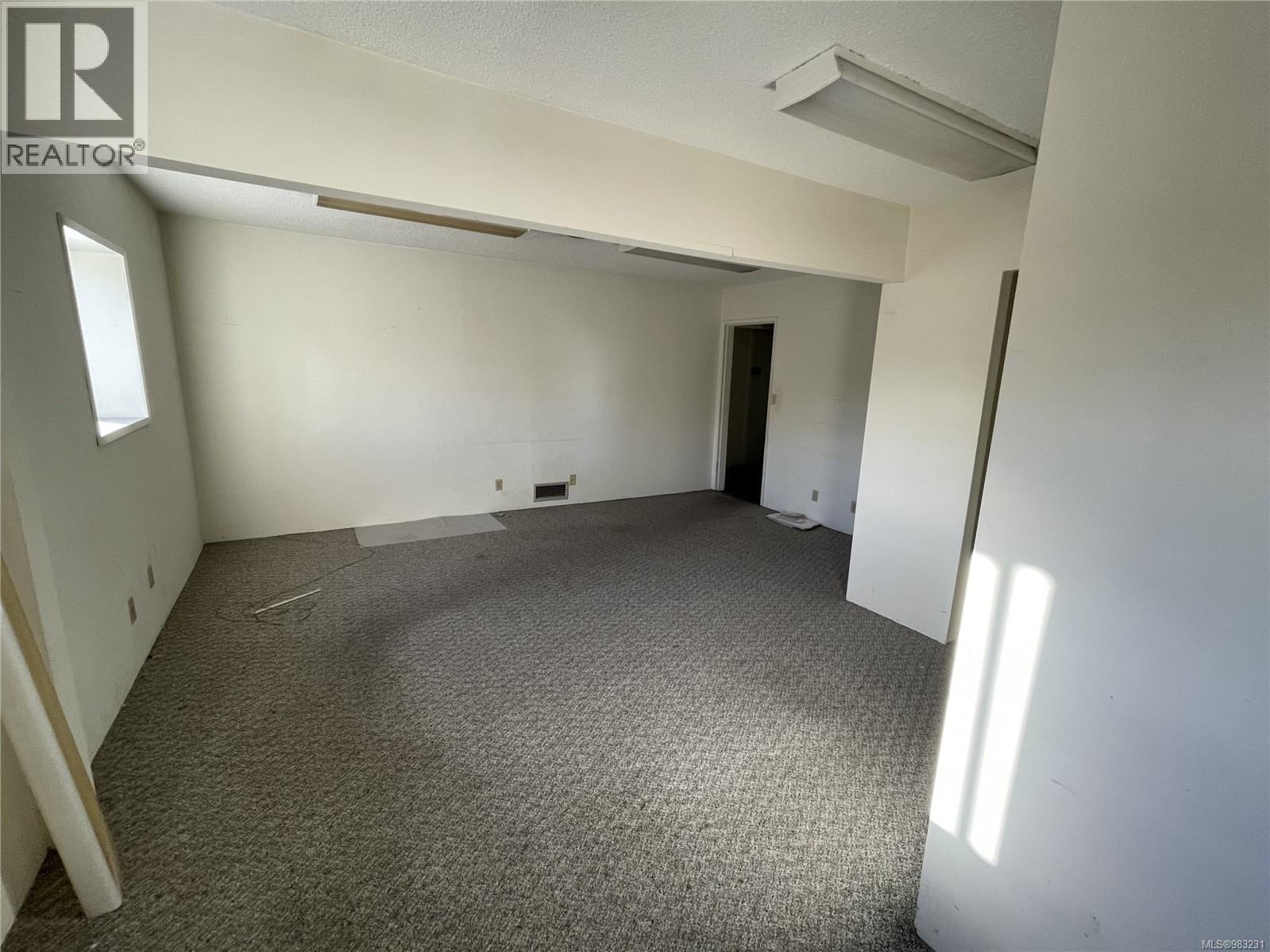 A 5169 Argyle St, Port Alberni, British Columbia  V9Y 1V3 - Photo 6 - 983231