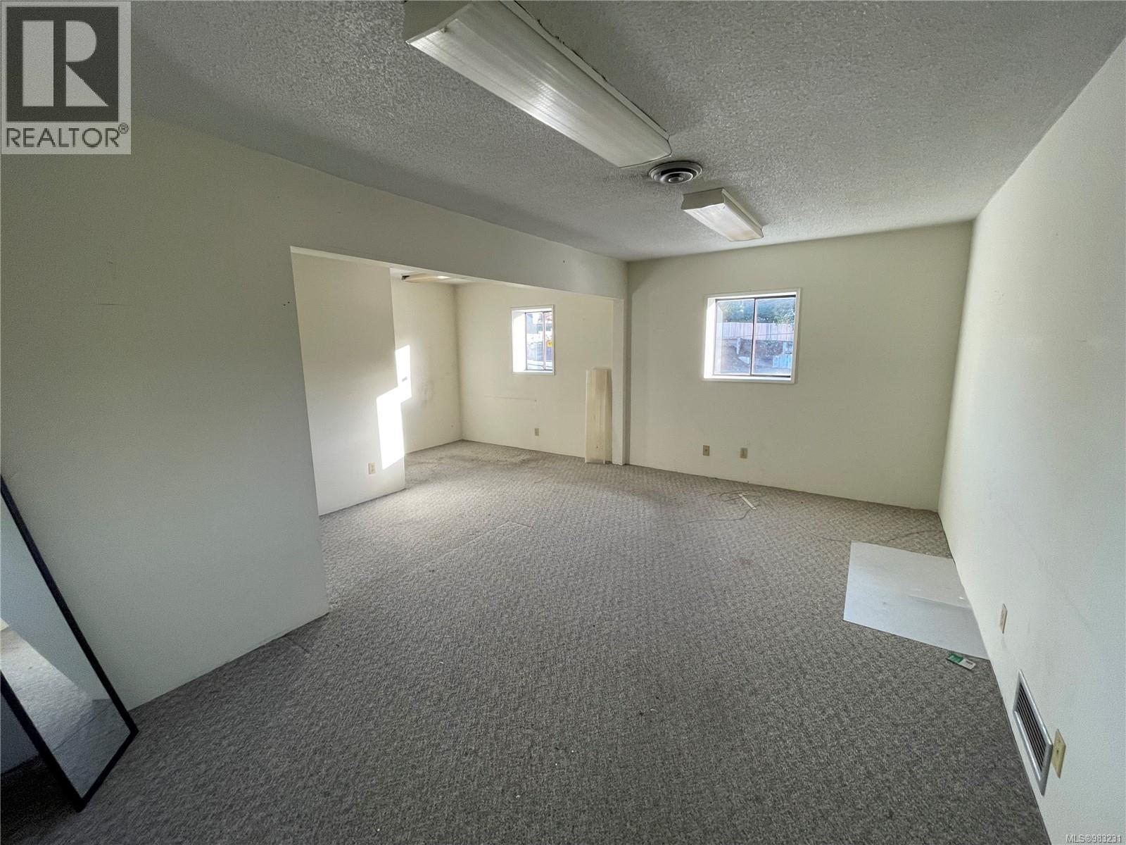 A 5169 Argyle St, Port Alberni, British Columbia  V9Y 1V3 - Photo 4 - 983231