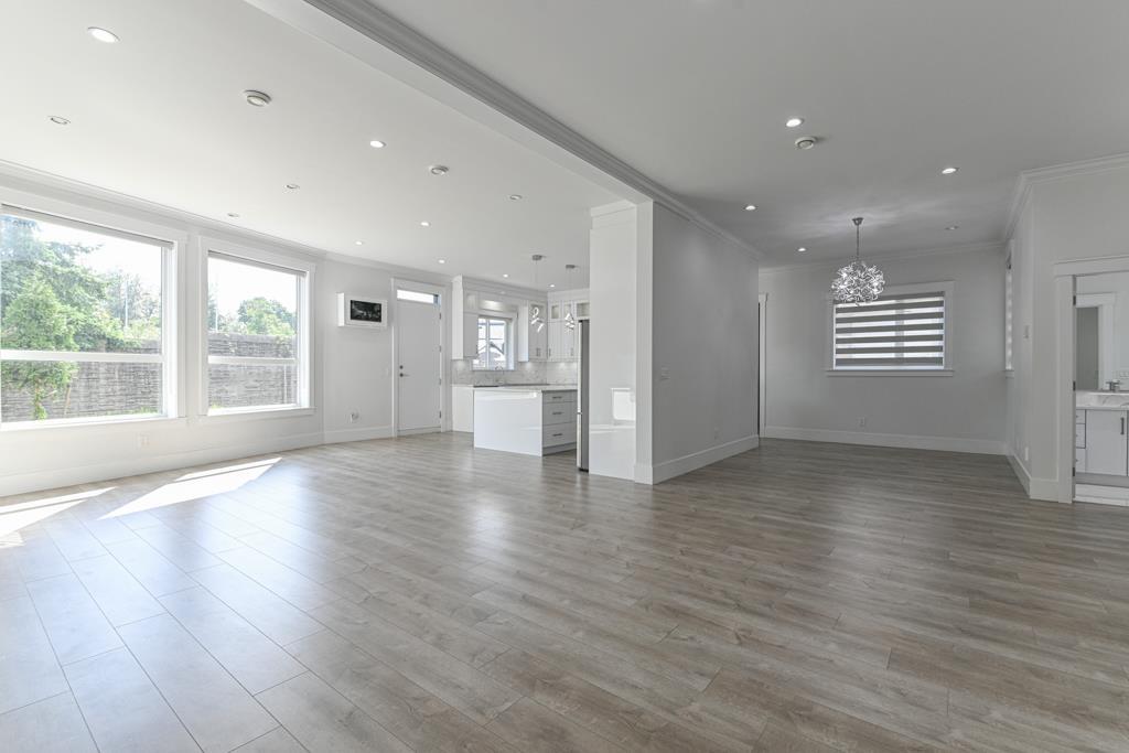 9975 173b Street, Surrey, British Columbia  V4N 4L3 - Photo 16 - R3062913