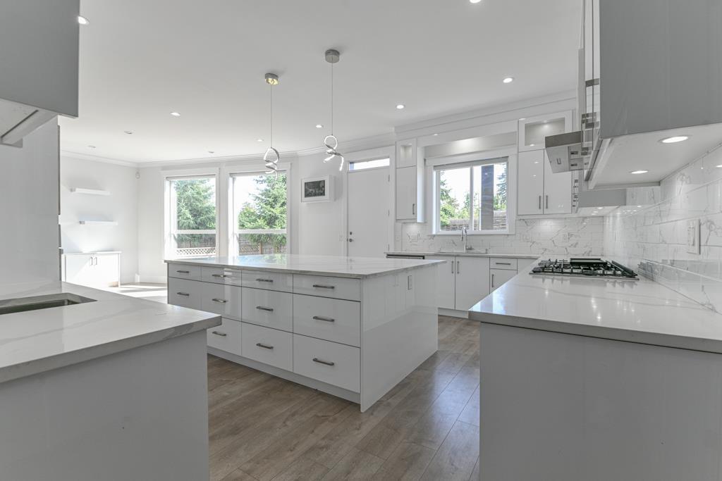 9975 173b Street, Surrey, British Columbia  V4N 4L3 - Photo 7 - R3062913