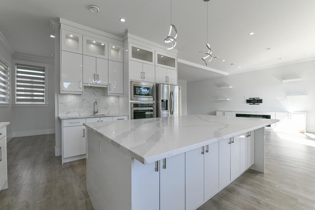 9975 173b Street, Surrey, British Columbia  V4N 4L3 - Photo 6 - R3062913