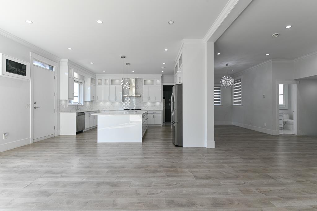 9975 173b Street, Surrey, British Columbia  V4N 4L3 - Photo 2 - R3062913