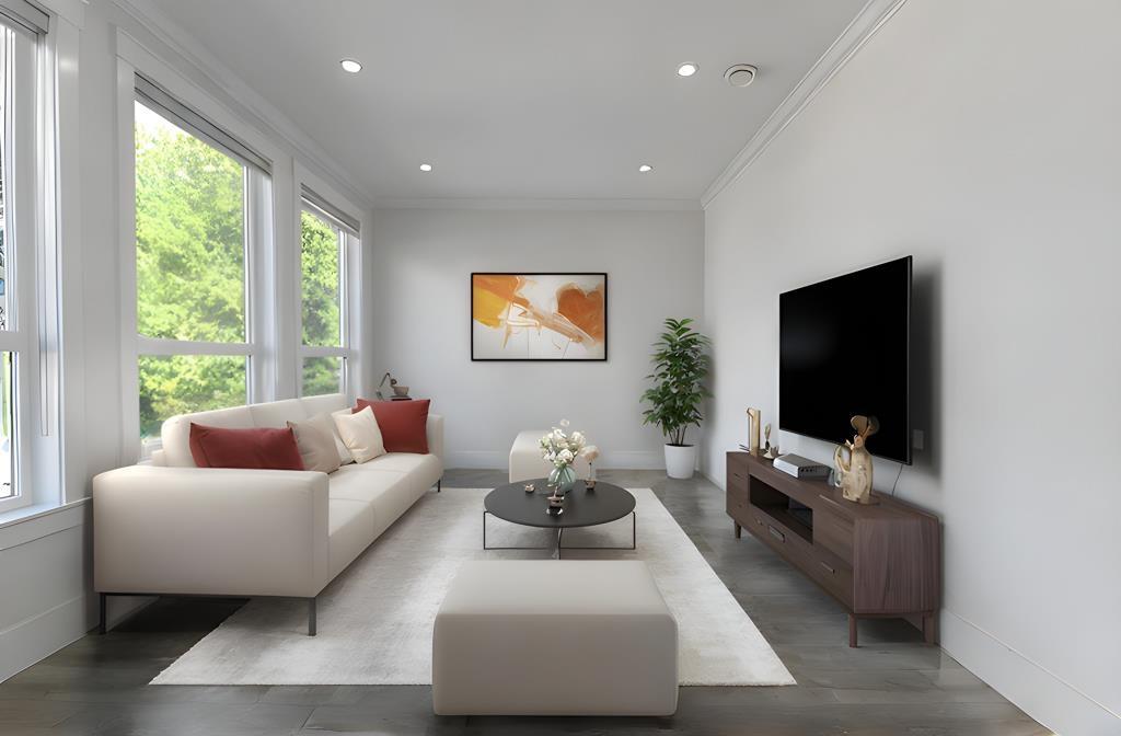 9975 173b Street, Surrey, British Columbia  V4N 4L3 - Photo 18 - R3062913