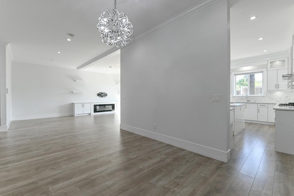 9975 173b Street, Surrey, British Columbia  V4N 4L3 - Photo 13 - R3062913