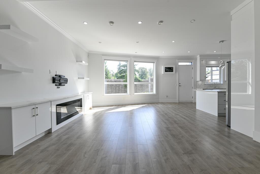 9975 173b Street, Surrey, British Columbia  V4N 4L3 - Photo 14 - R3062913